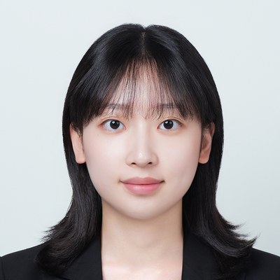 Minkyung Jun profile photo